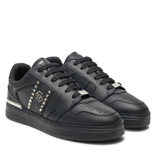 Adidas outdoor plein air on sale