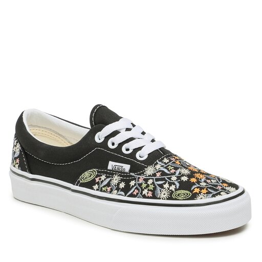 Ua era vans store