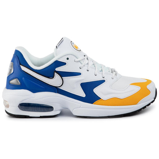 Nike air hotsell max2 light women's