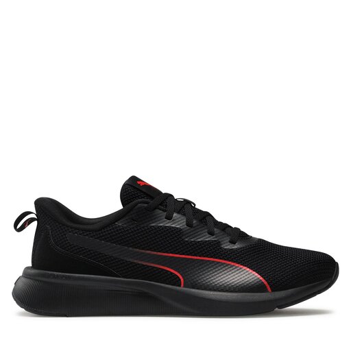 Puma mesh schuhe discount