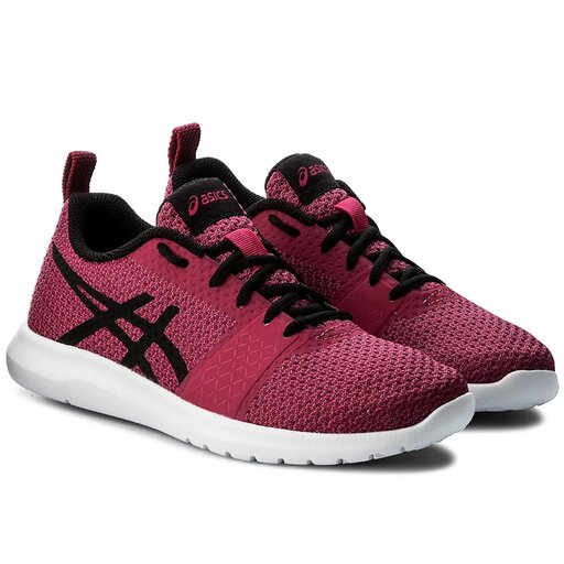 Asics kanmei shop femme blanche