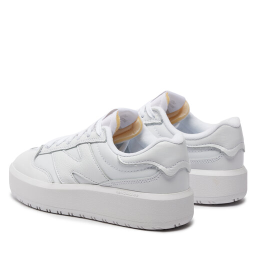 New balance 3 court trainers shop