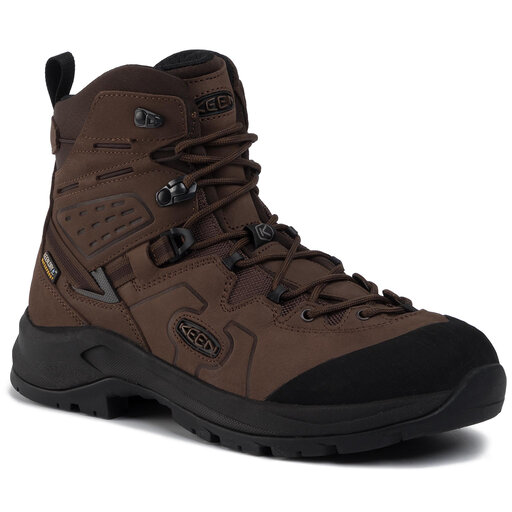 keen karraig mid waterproof boots