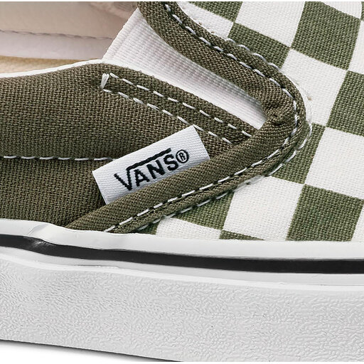 vans grape leaf slip on