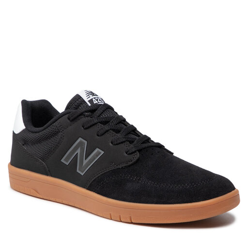 Sneakers New Balance NM425BLG Noir chaussures