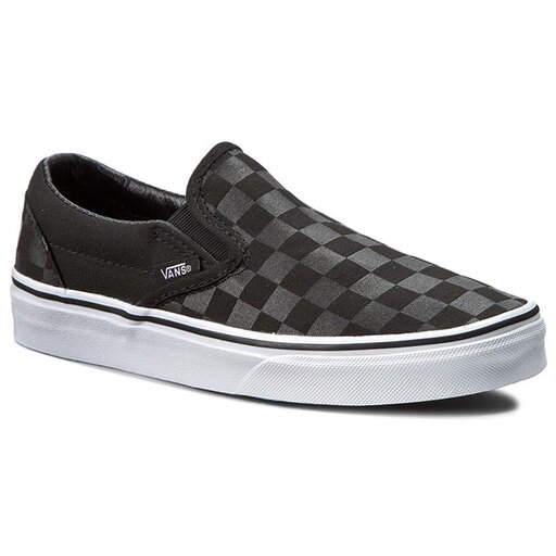 Kedai Vans Classic Slip-On VN000EYE276 