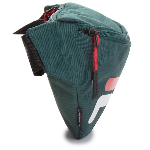 Fila brix bum bag 2025