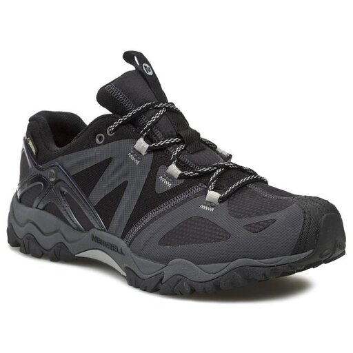 Merrell grassbow air best sale mens