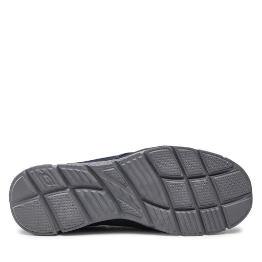 Skechers 51361 nvgy new arrivals
