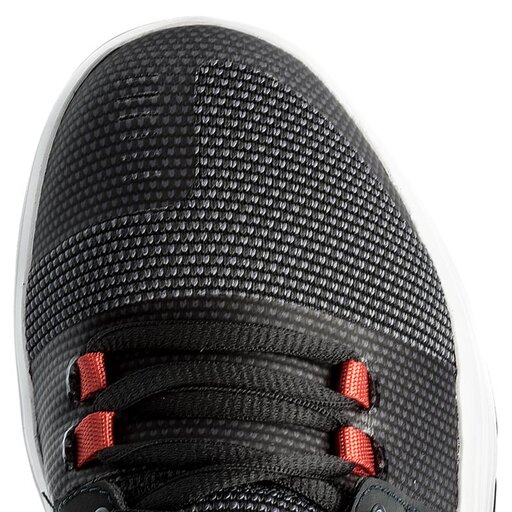 Under armour outlet limitless 3.