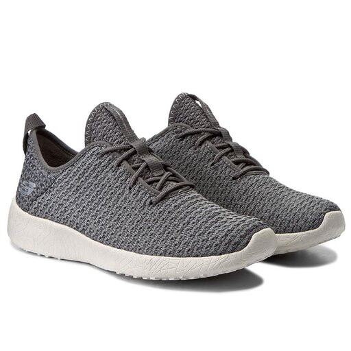 Skechers city cheap scene