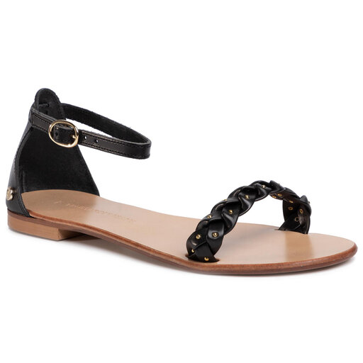 Sandali trussardi 2020 clearance