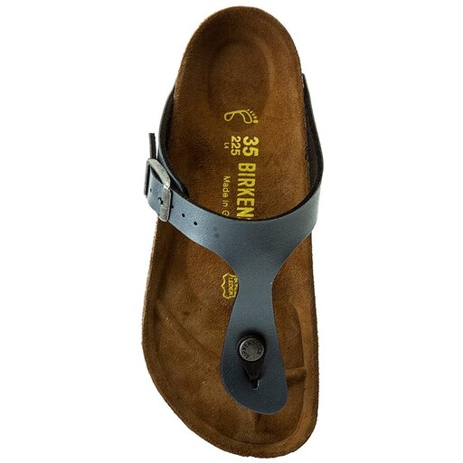 Birkenstock ice pearl onyx deals