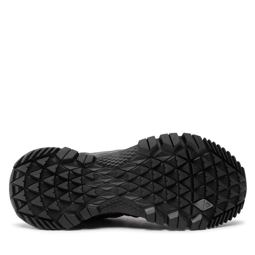 Apavi Reebok Astroride Trail Gtx 2.0 GORE-TEX EF4179 Cblack/Cblack/Spagry •  Eapavi.lv