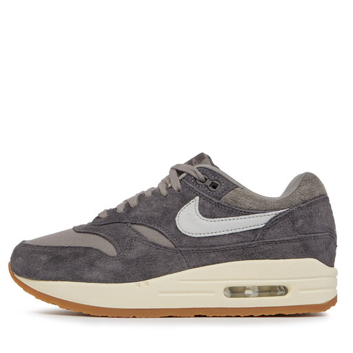 Air max suede grey outlet