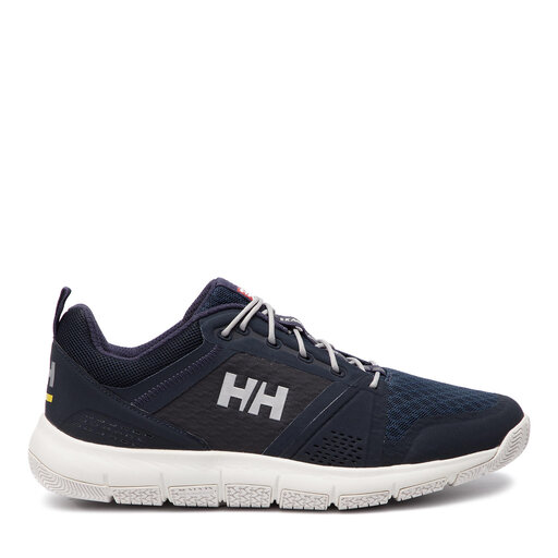 Sneakers helly hansen sales