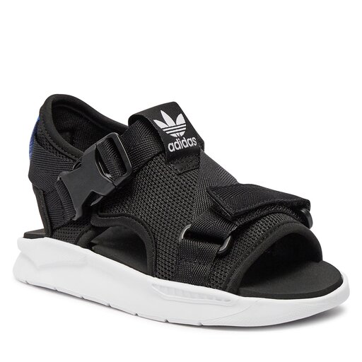 Sandalen adidas 360 3.0 Sandals HQ6046 Blau eschuhe