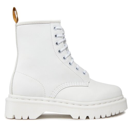 Dr martens weiss 37 clearance