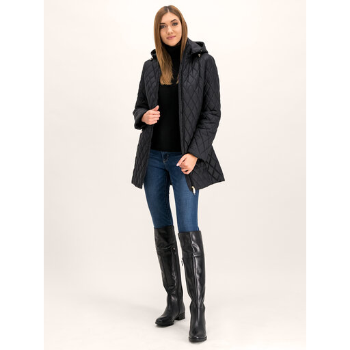 Stivali hot sale felicity geox