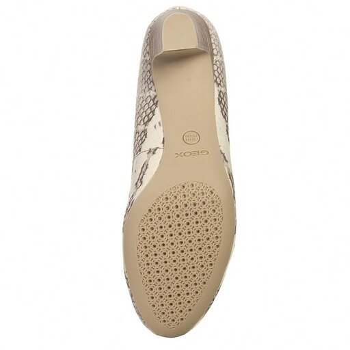 Geox d online mariele mid b