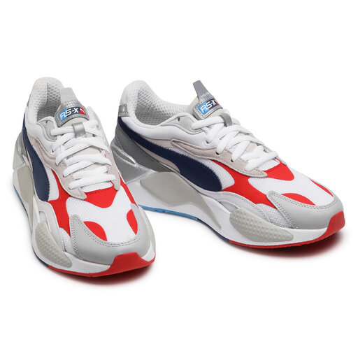 Chaussure puma bmw violet outlet