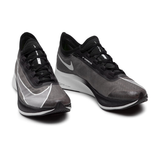 Tenis Nike Nike Zoom Fly Caracteristicas Zapatillas De Running