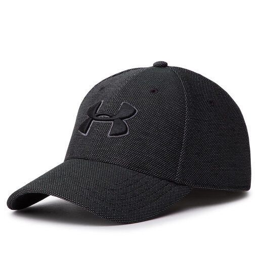 Under armour 1305037 2025