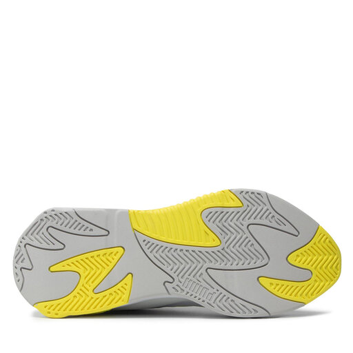 6 steel toe work boots