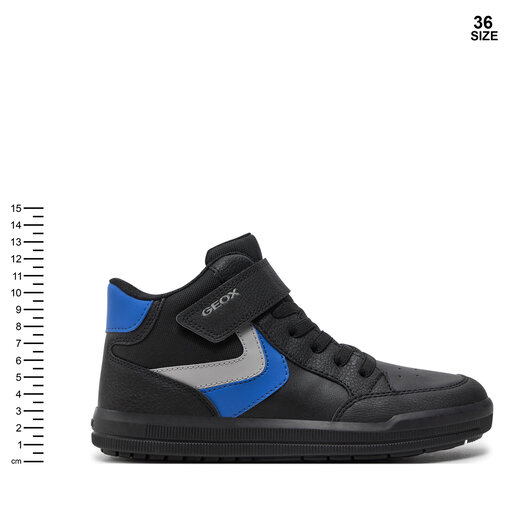 Geox j arzach sale