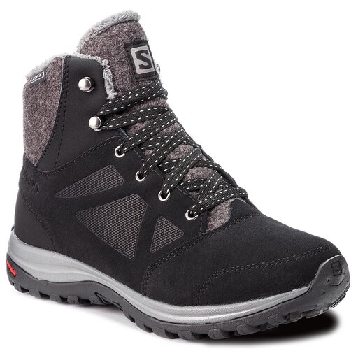 Salomon ellipse 3 cs wp hiking shoes online