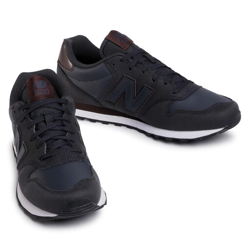 Gm500nvb new balance shop