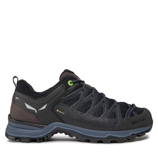 Трекінгові черевики Salewa Ms Mtn Trainer Lite Gtx GORE-TEX 61361