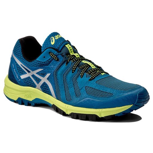 Asics t630n top