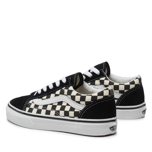 Vans old top skool primary