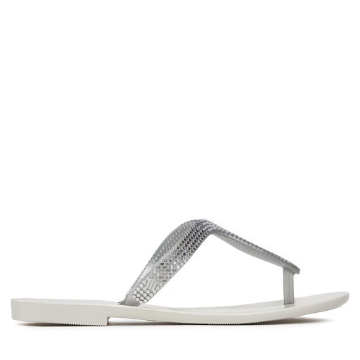 Infradito donna Melissa escarpe