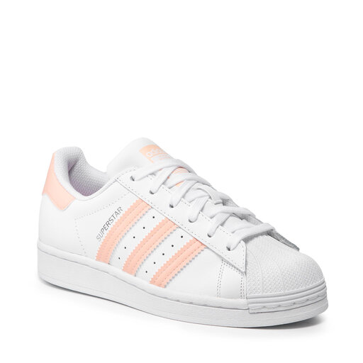 adidas superstar velvet
