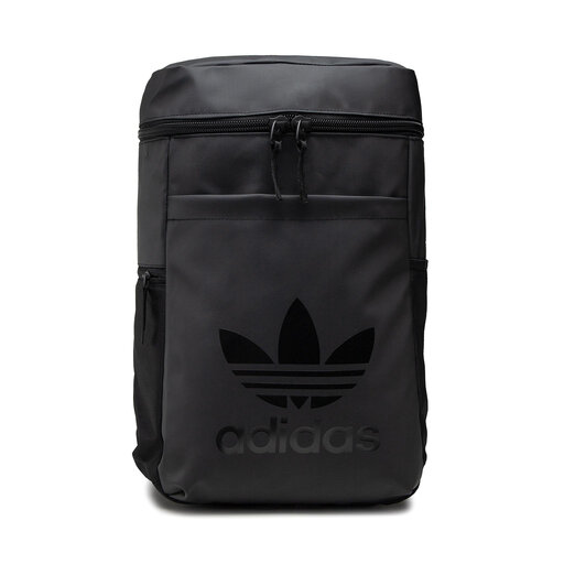 adidas backpacks at kohl's White adidas Backpacks