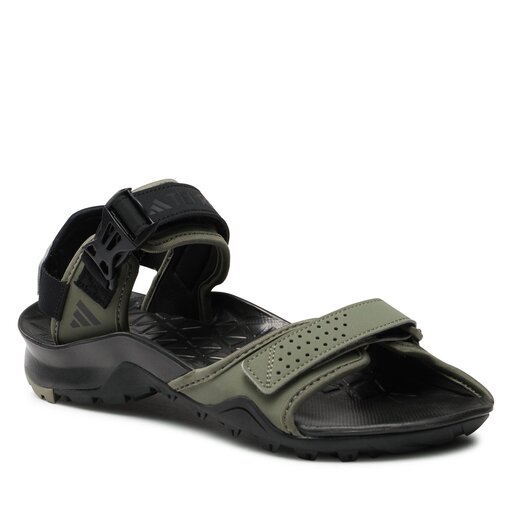 bosonizhki-adidas-terrex-