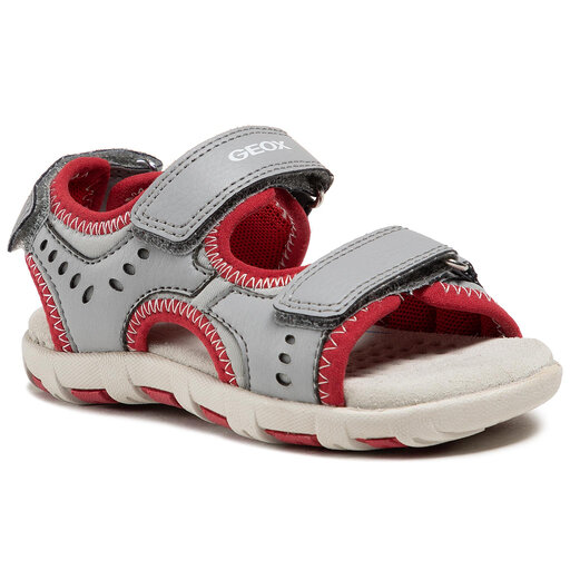 Geox pianeta hotsell