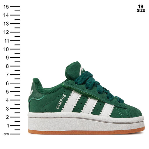 Adidas campus 2019 cheap