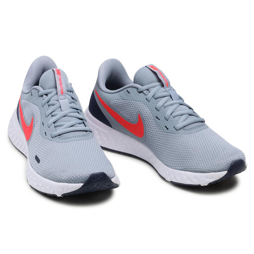 Nike Performance Scarpe Nike Revolution Uomo Scarpe Running Nike