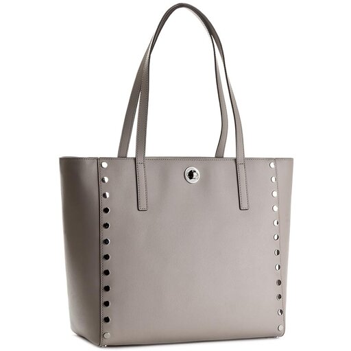 Michael kors rivington stud online