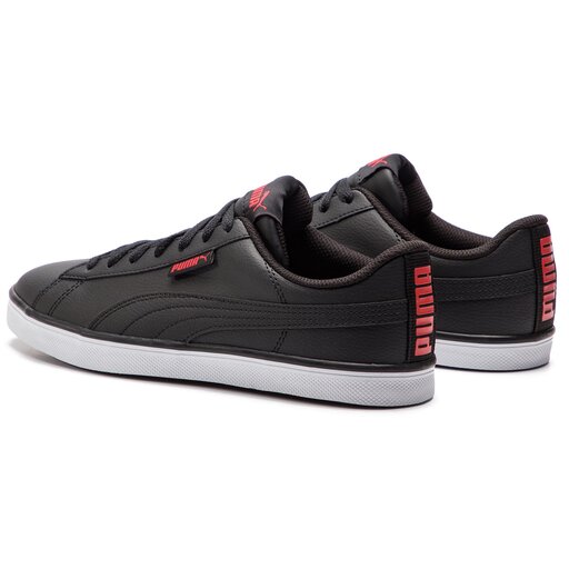 Puma urban hotsell plus sl sneakers