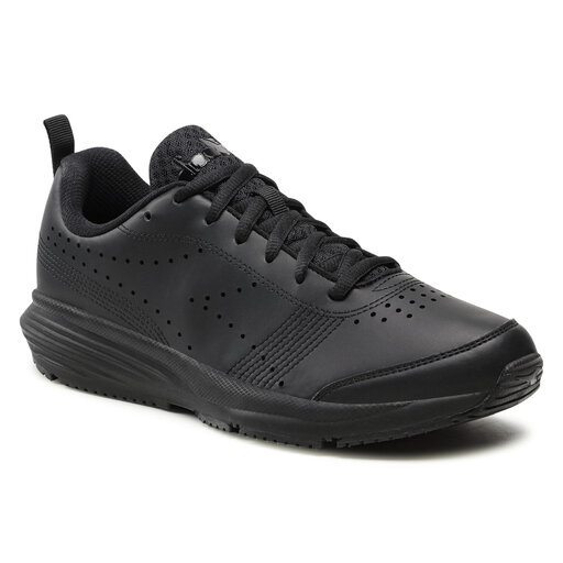 Zapatillas Diadora Flamingo 6 Sl 101.176881 01 C0200 Negro zapatos.es
