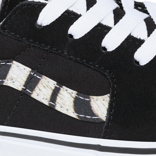 Vans clearance lampin checker