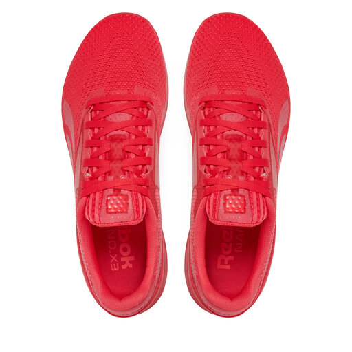 Reebok zoku runner donna marroni outlet