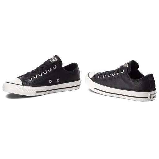 Converse 161497c best sale