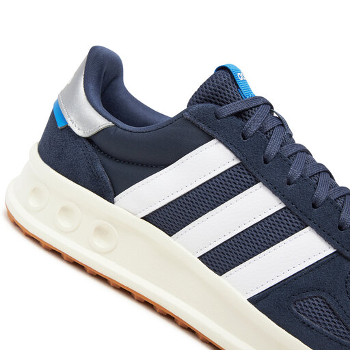 Sneakers adidas Run 84 IH8614 Dunkelblau eschuhe