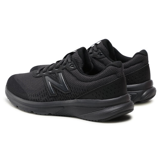 New balance w411ck1 outlet