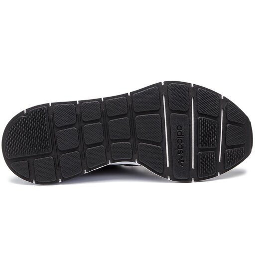 Cg6167 adidas hotsell